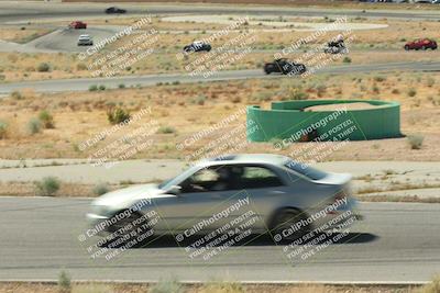 media/May-24-2025-Extreme Speed (Sat) [[067a6f0386]]/Silver Group/Turn 2 and 4/